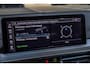 BMW X3 xDrive30e High Executive Stoelverwarming | Laser Led | Driving Assistant | Head-up Display | Stuurverwarming