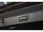 BMW X3 xDrive30e High Executive Stoelverwarming | Laser Led | Driving Assistant | Head-up Display | Stuurverwarming