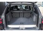 BMW X3 xDrive30e High Executive Stoelverwarming | Laser Led | Driving Assistant | Head-up Display | Stuurverwarming