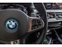 BMW X3 xDrive30e High Executive Stoelverwarming | Laser Led | Driving Assistant | Head-up Display | Stuurverwarming