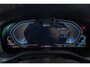 BMW X3 xDrive30e High Executive Stoelverwarming | Laser Led | Driving Assistant | Head-up Display | Stuurverwarming