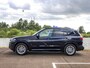 BMW X3 xDrive30e High Executive Stoelverwarming | Laser Led | Driving Assistant | Head-up Display | Stuurverwarming