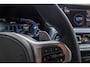 BMW X3 xDrive30e High Executive Stoelverwarming | Laser Led | Driving Assistant | Head-up Display | Stuurverwarming