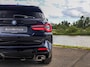 BMW X3 xDrive30e High Executive Stoelverwarming | Laser Led | Driving Assistant | Head-up Display | Stuurverwarming