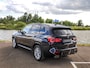 BMW X3 xDrive30e High Executive Stoelverwarming | Laser Led | Driving Assistant | Head-up Display | Stuurverwarming