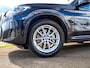 BMW X3 xDrive30e High Executive Stoelverwarming | Laser Led | Driving Assistant | Head-up Display | Stuurverwarming