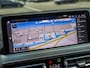BMW X3 xDrive30e High Executive Stoelverwarming | Laser Led | Driving Assistant | Head-up Display | Stuurverwarming
