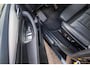 BMW X3 xDrive30e High Executive Stoelverwarming | Laser Led | Driving Assistant | Head-up Display | Stuurverwarming