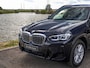 BMW X3 xDrive30e High Executive Stoelverwarming | Laser Led | Driving Assistant | Head-up Display | Stuurverwarming