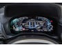 BMW X3 xDrive30e High Executive Stoelverwarming | Laser Led | Driving Assistant | Head-up Display | Stuurverwarming