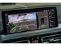 BMW X3 xDrive30e High Executive Stoelverwarming | Laser Led | Driving Assistant | Head-up Display | Stuurverwarming