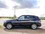 BMW X3 xDrive30e High Executive Stoelverwarming | Laser Led | Driving Assistant | Head-up Display | Stuurverwarming