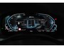 BMW X3 xDrive30e High Executive Stoelverwarming | Laser Led | Driving Assistant | Head-up Display | Stuurverwarming