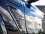 BMW X3 xDrive30e High Executive Stoelverwarming | Laser Led | Driving Assistant | Head-up Display | Stuurverwarming