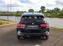 BMW X3 xDrive30e High Executive Stoelverwarming | Laser Led | Driving Assistant | Head-up Display | Stuurverwarming