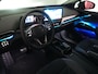 Volkswagen ID.5 Pro 77 kWh | Warmtepomp | Adaptive Cruise Control | Camera | Stoelverwarming