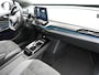 Volkswagen ID.5 Pro 77 kWh | Warmtepomp | Adaptive Cruise Control | Camera | Stoelverwarming