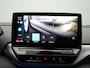 Volkswagen ID.5 Pro 77 kWh | Warmtepomp | Adaptive Cruise Control | Camera | Stoelverwarming