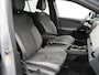 Volkswagen ID.5 Pro 77 kWh | Warmtepomp | Adaptive Cruise Control | Camera | Stoelverwarming