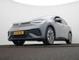 Volkswagen ID.5 Pro 77 kWh | Warmtepomp | Adaptive Cruise Control | Camera | Stoelverwarming