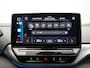 Volkswagen ID.5 Pro 77 kWh | Warmtepomp | Adaptive Cruise Control | Camera | Stoelverwarming