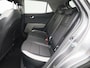 Kia Stonic 1.0 T 100 Inspire DCT Automaat | Airco | Cruise Control | Achteruitrijcamera |