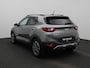 Kia Stonic 1.0 T 100 Inspire DCT Automaat | Airco | Cruise Control | Achteruitrijcamera |