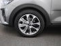 Kia Stonic 1.0 T 100 Inspire DCT Automaat | Airco | Cruise Control | Achteruitrijcamera |