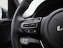 Kia Stonic 1.0 T 100 Inspire DCT Automaat | Airco | Cruise Control | Achteruitrijcamera |