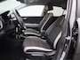 Kia Stonic 1.0 T 100 Inspire DCT Automaat | Airco | Cruise Control | Achteruitrijcamera |