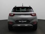 Kia Stonic 1.0 T 100 Inspire DCT Automaat | Airco | Cruise Control | Achteruitrijcamera |