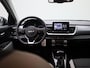 Kia Stonic 1.0 T 100 Inspire DCT Automaat | Airco | Cruise Control | Achteruitrijcamera |