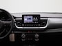 Kia Stonic 1.0 T 100 Inspire DCT Automaat | Airco | Cruise Control | Achteruitrijcamera |