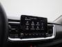 Kia Stonic 1.0 T 100 Inspire DCT Automaat | Airco | Cruise Control | Achteruitrijcamera |