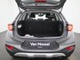 Kia Stonic 1.0 T 100 Inspire DCT Automaat | Airco | Cruise Control | Achteruitrijcamera |