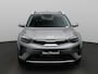 Kia Stonic 1.0 T 100 Inspire DCT Automaat | Airco | Cruise Control | Achteruitrijcamera |