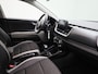 Kia Stonic 1.0 T 100 Inspire DCT Automaat | Airco | Cruise Control | Achteruitrijcamera |
