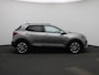 Kia Stonic 1.0 T 100 Inspire DCT Automaat | Airco | Cruise Control | Achteruitrijcamera |
