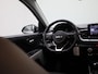 Kia Stonic 1.0 T 100 Inspire DCT Automaat | Airco | Cruise Control | Achteruitrijcamera |