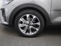 Kia Stonic 1.0 T 100 Inspire DCT Automaat | Airco | Cruise Control | Achteruitrijcamera |