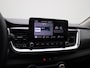 Kia Stonic 1.0 T 100 Inspire DCT Automaat | Airco | Cruise Control | Achteruitrijcamera |