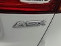 Mitsubishi ASX 1.6 Cleartec Intense | Camera | Panoramadak | Cruise Control | Stoelverwarming