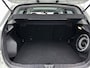 Mitsubishi ASX 1.6 Cleartec Intense | Camera | Panoramadak | Cruise Control | Stoelverwarming