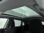 Mitsubishi ASX 1.6 Cleartec Intense | Camera | Panoramadak | Cruise Control | Stoelverwarming