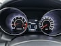 Mitsubishi ASX 1.6 Cleartec Intense | Camera | Panoramadak | Cruise Control | Stoelverwarming