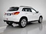 Mitsubishi ASX 1.6 Cleartec Intense | Camera | Panoramadak | Cruise Control | Stoelverwarming
