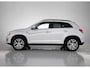 Mitsubishi ASX 1.6 Cleartec Intense | Camera | Panoramadak | Cruise Control | Stoelverwarming