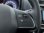 Mitsubishi ASX 1.6 Cleartec Intense | Camera | Panoramadak | Cruise Control | Stoelverwarming
