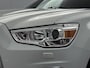 Mitsubishi ASX 1.6 Cleartec Intense | Camera | Panoramadak | Cruise Control | Stoelverwarming