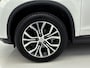 Mitsubishi ASX 1.6 Cleartec Intense | Camera | Panoramadak | Cruise Control | Stoelverwarming